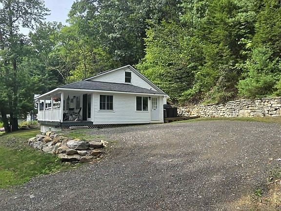 5th image of 379 Hosmer Pond Road