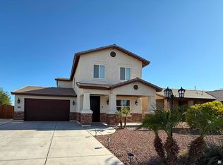 3836 W 36th St, Yuma, AZ 85365