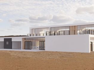 0 Skyridge Rd #14A, Poway, CA 92064