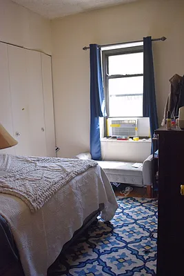 Rented by Bold New York | media 17