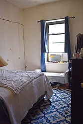 Rented by Bold New York