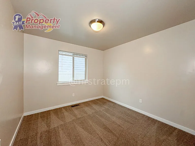 12036 W Ardyce St — Photo 13