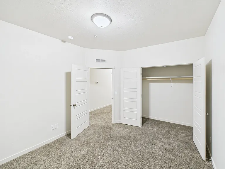 Bellevue Towers LLC — Photo 16