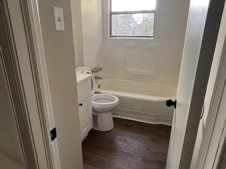 2816 Gordy Rd — Photo 13