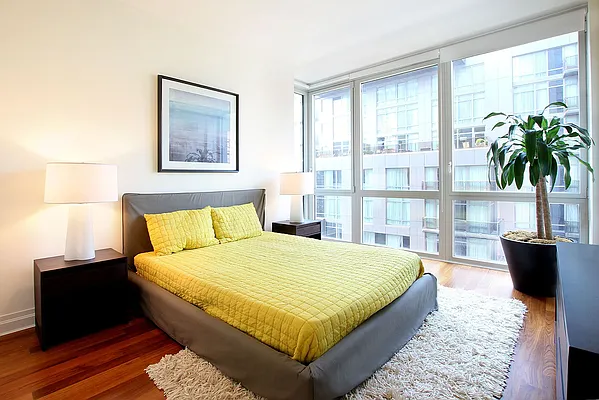 Rented by Warburg | media 11