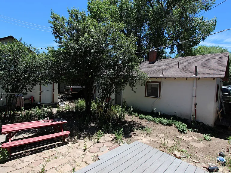 24 W C Riv — Photo 22