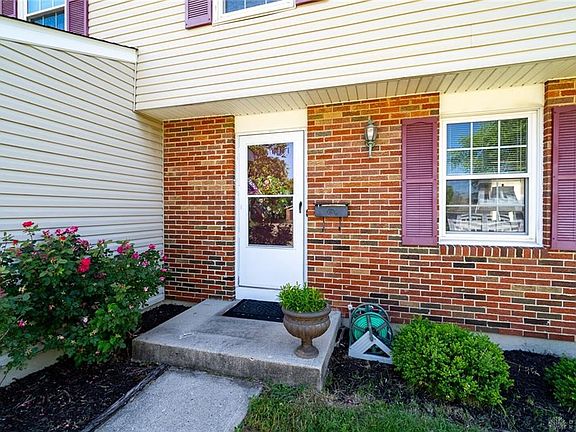 2nd image of 5426 Corkhill Dr