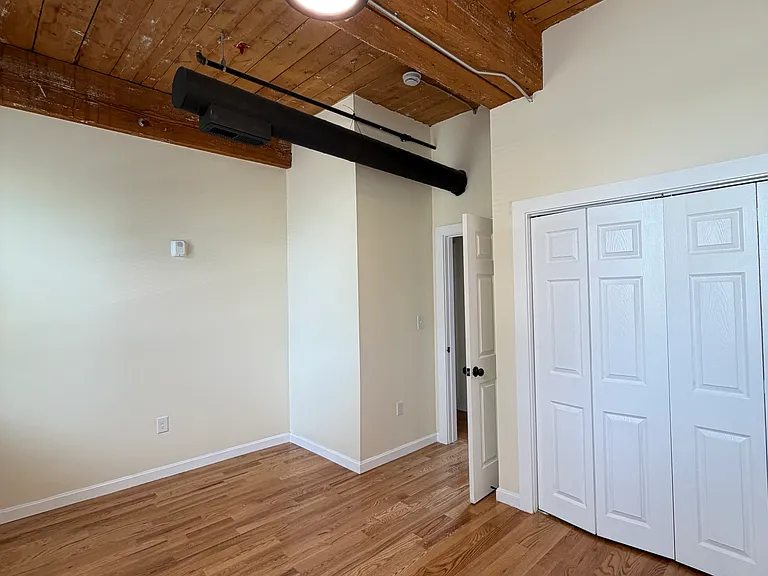 85 Harding St #1A — Photo 4