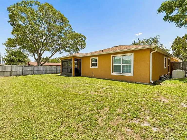 5101 Lanette St — Photo 21