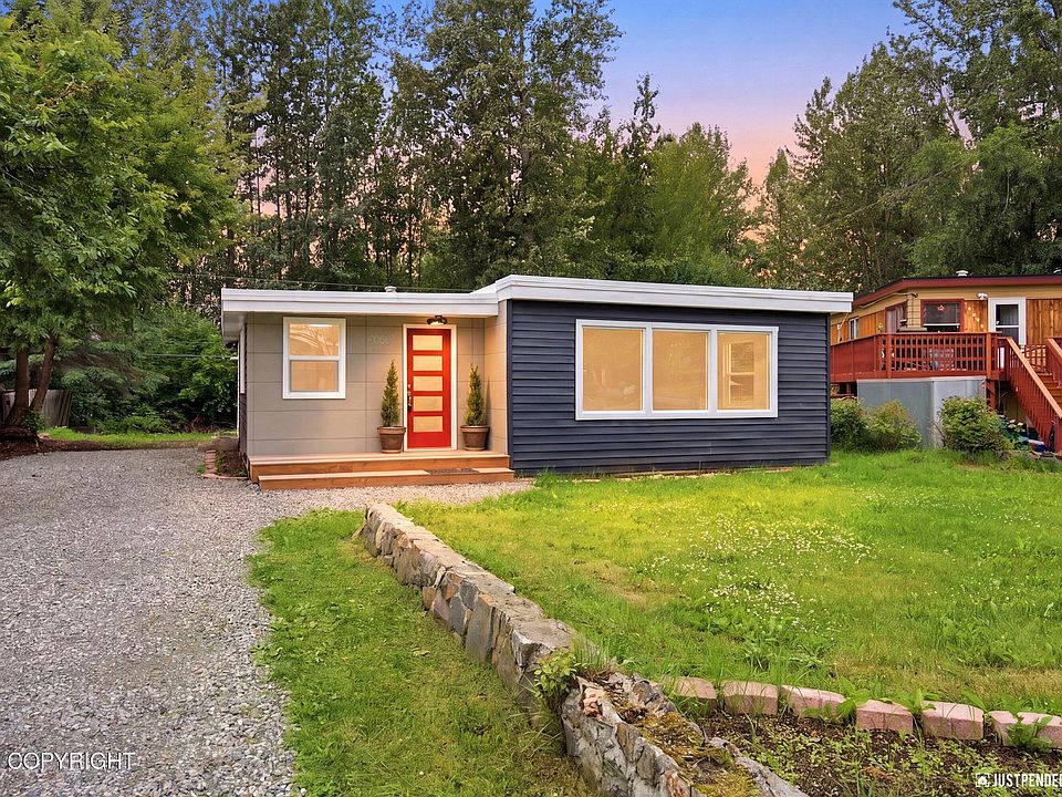 1st image of 4008 Allan Pl