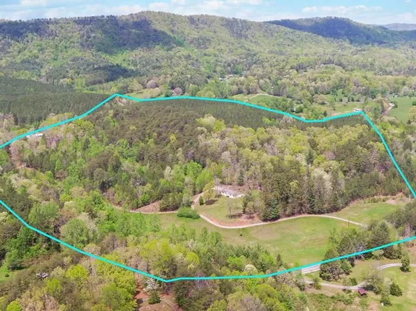 4245 Highway 68, Turtletown, TN 37391