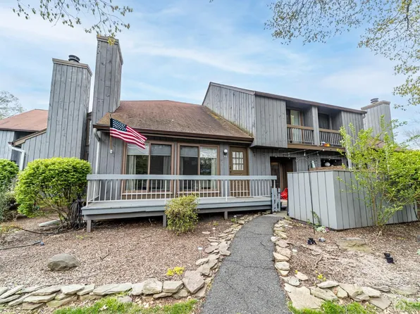 300 Gemini Dr #1C-1313, Hillsborough, NJ 08844