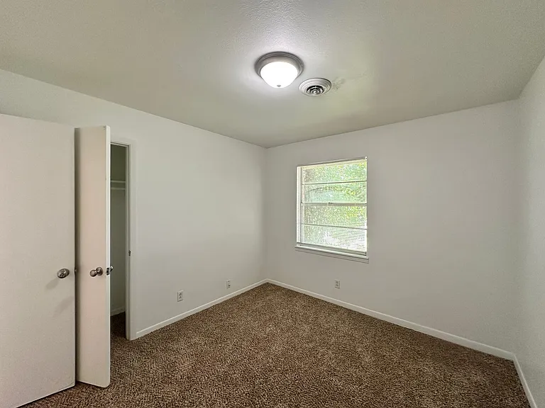 3101 Zephyr Rd — Photo 15
