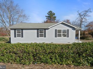 102 Winjon Pl, La Plata, MD 20646