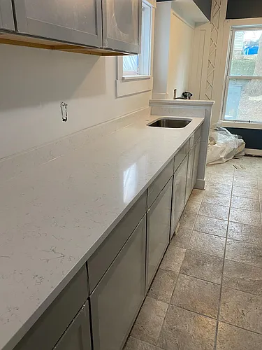 174 Appleton Ave #1 Photo 1