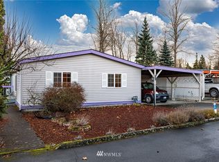 3802 James St, Bellingham, WA 98226
