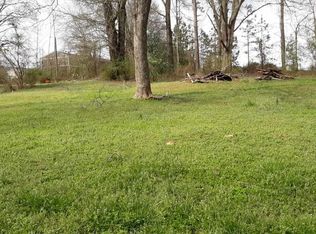 129 Key St, Jonesboro, GA 30236