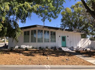 1190 N Raymond Ave, Fullerton, CA 92831