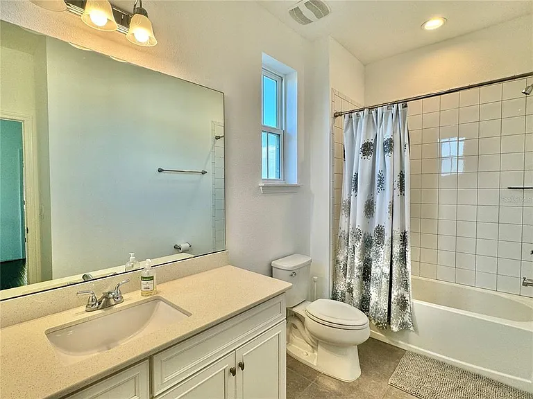 13408 Beebe Aly — Photo 34