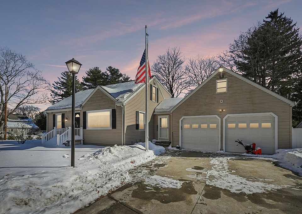 1st image of 263 Mansfield Rd