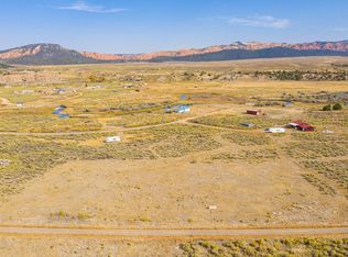 4361 S Alice Dr, Panguitch, UT 84759