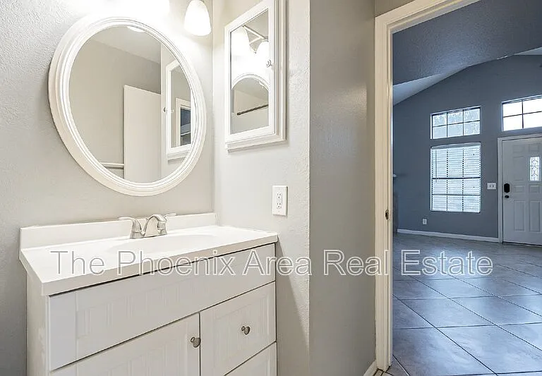 3491 N Arizona Ave #127 — Photo 30