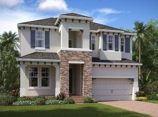 12340 Fitzroy St, Odessa, FL 33556