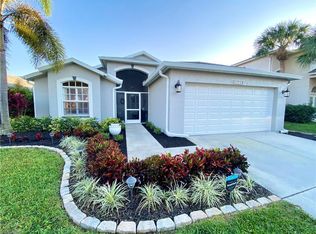 21715 Brixham Run Loop, Estero, FL 33928