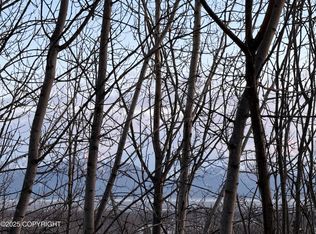 7000 W Moose Ridge Cir, Wasilla, AK 99623