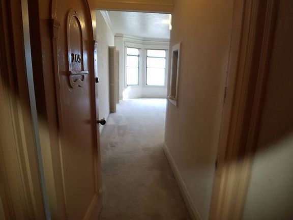 2nd image of 1770 Lombard St APT 205