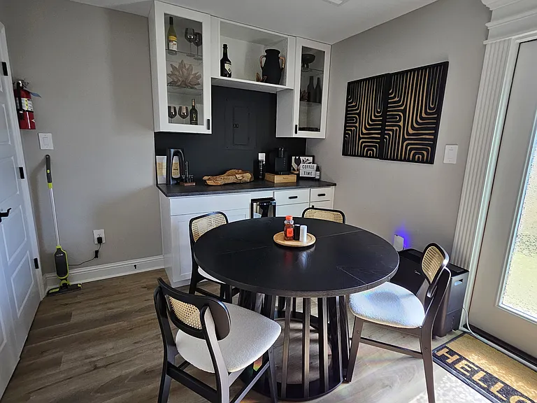 118 Coral Breeze Dr — Photo 25