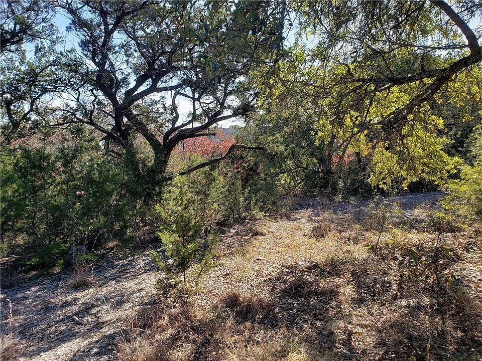 2nd image of 21105 Bison Trl