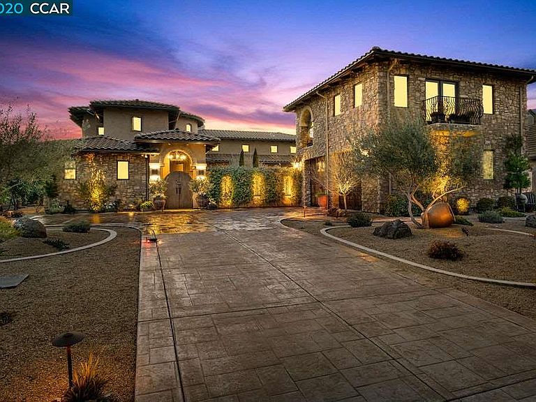 1990 Oak Creek Dr Copperopolis, CA, 95228 Apartments for Rent Zillow