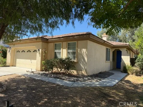 25871 Mercy Ct, Hemet, CA 92544