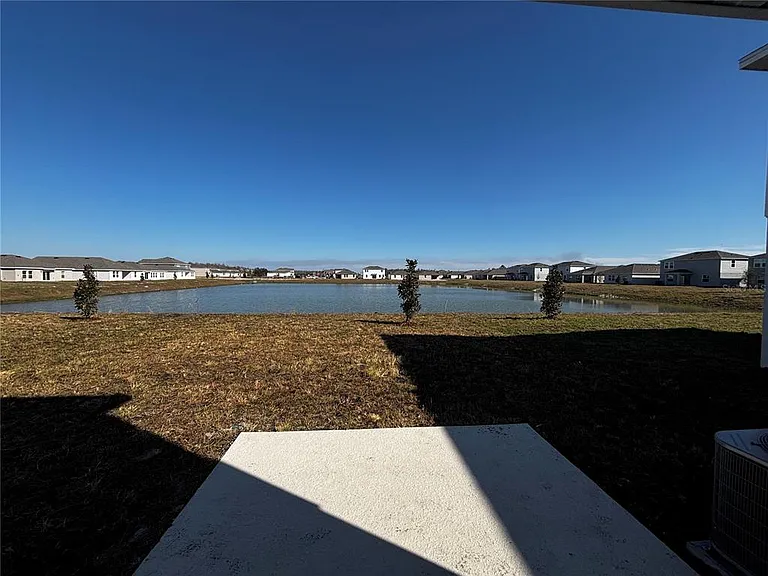 4763 Guinep Ln — Photo 2