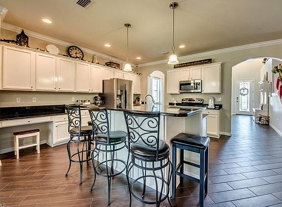 2nd image of 9548 River Otter Dr