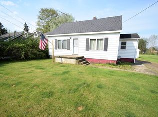 11477 Water St, Clio, MI 48420