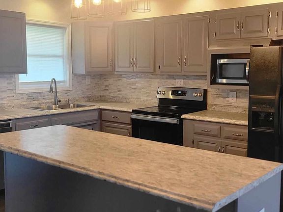 2nd image of 5933 Audrain Rd E #109