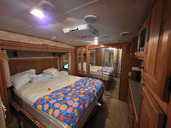 4th image of 0 Cypress Rd