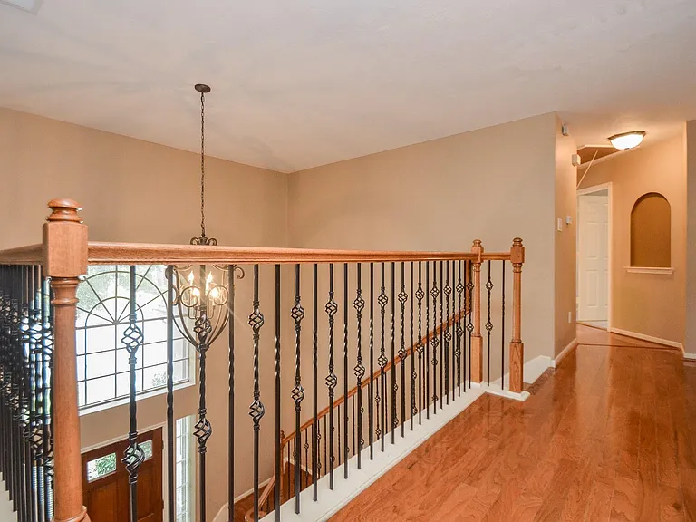 12811 Candace Ct — Photo 29