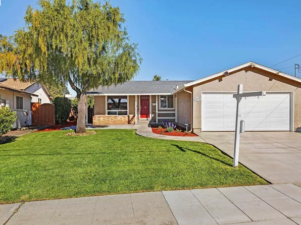 35914 Rosewood Dr, Newark, CA 94560