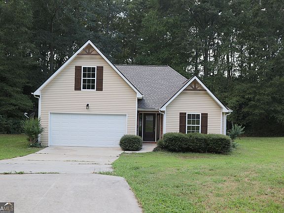 2nd image of 61 Concord Ct