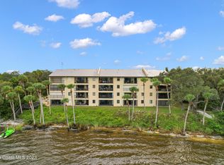1480 Roosevelt Ave APT 301, Melbourne, FL 32901