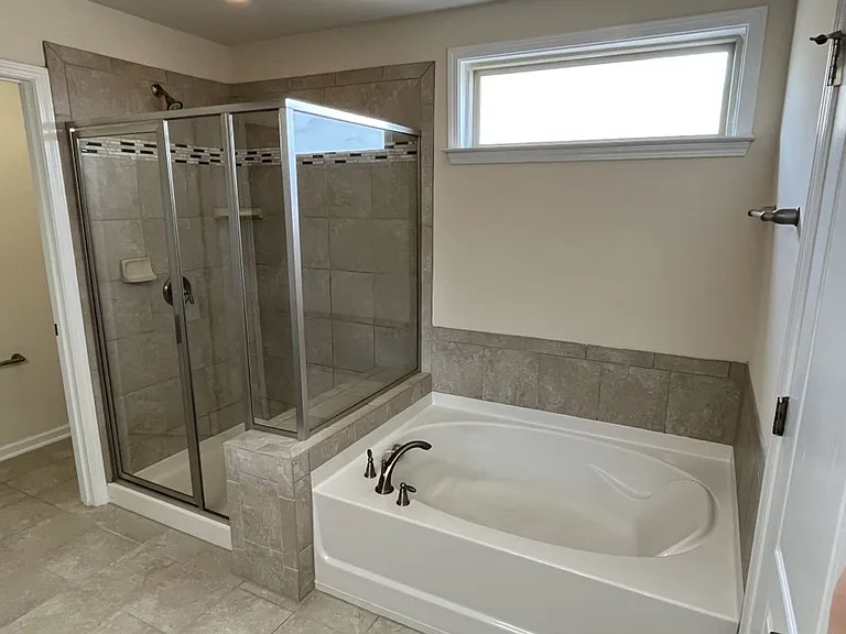 9516 Heritage Farm Ave NW — Photo 28