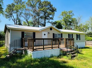 485 Foxcroft Dr, Thomasville, GA 31757