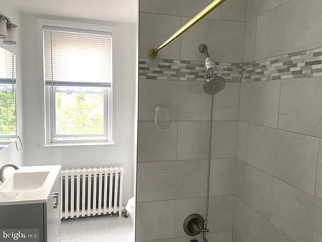 1549 N 56th St #2 — Photo 8