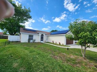 3511 6th Pl W, Palmetto, FL 34221