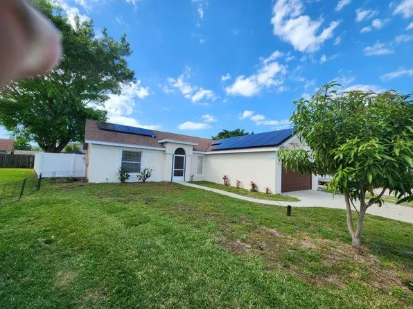 3511 6th Pl W, Palmetto, FL 34221