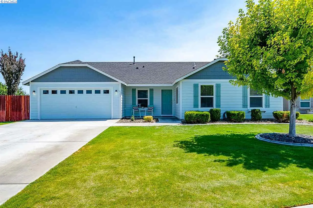 6203 Beacon Rock Ln photo 1