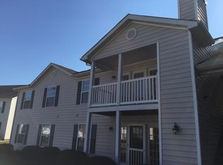 7127 W Friendly Ave, Greensboro, NC 27410